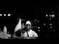 Josman - SEC ( speed up )