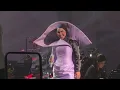 Download Lagu Shadow versi orkestra tradisional?- Aina Abdul | Konsert OTM Sounds of Malaysia 2025