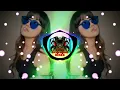 Download Lagu DJ KA KA KAMU PUNYA PACAR LAGI X MABUK MINUMAN FYP NDOO LIFE
