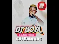 Download Lagu DJ Boya Cui Banlance
