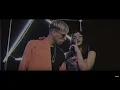 Cazzu ft  Maikel DelaCalle - Puedo Ser (LETRA)