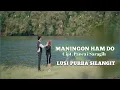 Download Lagu LAGU SIMALUNGUN TERBARU_MANINGON HAM LUSI PURBA_CIPTA PANCA I SARAGIH (official musik vidio)