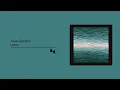 Download Lagu Julia Gjertsen - Lotus