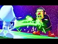 Download Lagu Smurfs | Razamel vs No Name Smurf Story Recap
