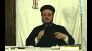 20 ليه انا عايش فى الدنيا 