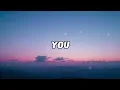 I Found You (Lyrics) ❤️ | The Love I Was Always Meant to Find ✨
