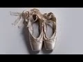 En Pointe