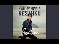 Download Lagu Kau Penepis Resahku