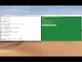 Perl Snack Learn Perl Array Push Pop Shift and Unshift operators plus Foreach loops
