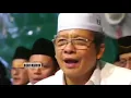Download Lagu SHOLAWAT LIR ILIR AZ ZAHIR MANIA FULL.SHOLAWAT SEMANGAT KITA