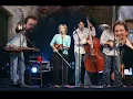 Alison Krauss & Union Station (AKUS) I Don´t Have To Live This Way