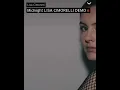Download Lagu Lisa Cimorelli - Midnight Demo (New 2020)