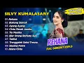 Download Lagu Silvy Kumalasari - REHANA - GULU PEDOT - BOKONG SEMOK || FULL DANGDUT KOPLO 2025