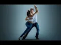 Download Lagu Daniel Santacruz -  Lento kizomba