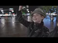 Sailor & I - Komorebi (Official Music Video Berlin – Project 12)