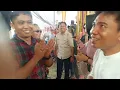 Download Lagu live panggung dang miwang cipt.mawan salba voc.zia paku resepsi pernikahan Zia paku \u0026 Zubaidah