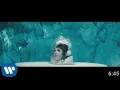 Download Lagu Melanie Martinez - Tag, You’re It/Milk and Cookies Double Feature