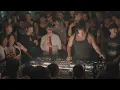 Download Lagu MCR-T @ GOTEC, Karlsruhe | BCCO