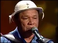 Download Lagu Dominguinhos QUANDO CHEGA O VERÃO Ao Vivo