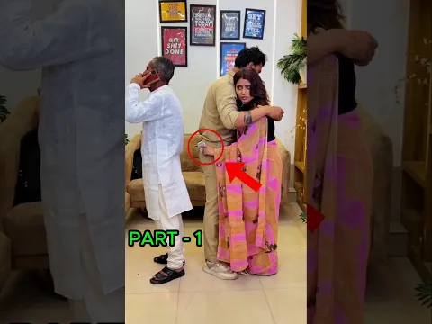 Duniya ki sab se pyari awaaz 🥰 #azan #islamicvideos #islamicstutus #shortsfeed #quran #shorts #azma
