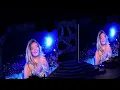 Karol G - AMARGURA (Live in Chicago 2026)