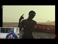 🚨🇳🇬 | Victony - Tanko (ft. Terry G) [Official Music Video] | Reaction