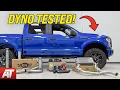 Download Lagu Building a F150 EcoBoost for Power!