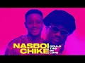 Download Lagu Nasboi \u0026 Chike's New Hit: Could This Be Love?