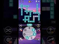 WORDSCAPES LEVEL 5588 ANSWERS masaya ang mga salita