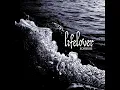 Lifelover - Cancertid