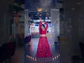 Download Lagu Thodi fursat bhi❤️ #ajkiraat #stree2 #trending #trends #tamannaahbhatia