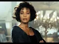 For Leo Season An Astrological Case Study on Whitney Houston Part 1