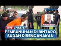 Download Lagu Pengamen Punk Malah Tusuk Pria yang Menolongnya di Bintaro, Polisi: Bawa Sajam dari Rumah