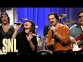 Fly High Duluth - SNL