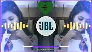 hosh na khabar hai yah ishq ka asar hai dj remix dj anupam tiwari dilbar dilbar djsong