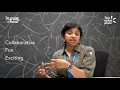 We Are Hiring Product Managers Walmart Global Tech