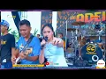 Lagu 1001 MACAM - NURMA PAEJAH || OM ADELLA LIVE  SENDANGAGUNG - KEC. PAMOTAN REMBANG JATENG