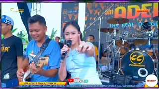 1001 kinds nurma paejah om adella live sendangagung pamotan district remang central java