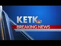 UPDATE Lufkin teen dead after shooting late Tuesday night identified