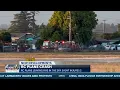 RC Plane injures 2 at Watsonville Fire in the Sky Event