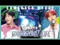 Download Lagu [Comeback Stage] DAY6  - Time of Our Life, DAY6 - 한 페이지가 될 수 있게  Show Music core 20190720
