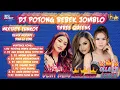Download Lagu DJ FUNKOT DANGDUT || DJ POTONG BEBEK JOMBLO  || DJ AKU BUKAN BANG TOYIB  || MIXTAPE FUNKOT VIRAL  !!