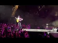 Cody Johnson - Longer Than She Did live in St. Louis