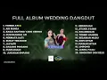 Download Lagu FULL ALBUM - SERLYN MUSIK - WEDDING DANGDUT PURBALINGGA 2025