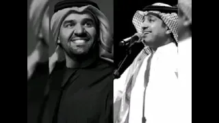 روح يا طاير وقله قلبي فيه الفين عله 