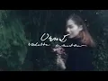 Violette Wautier - อยากฟัง (Whisper)