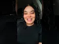Download Lagu Esta palabra es para ti
