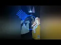 Download Lagu DJ BEN SWC - Slow Dancing x Destra • BRACABRACA🫵🏿🎱