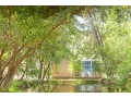 The Dyck Ranch in Rimrock Arizona