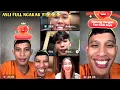 Download Lagu PK RIAN ARIFIN VS ANDRE SUHEN, RIZALMUK \u0026 THIS BEAUTIFUL GIRL, 1 VS 3, REALLY FULL OF LAUGHTER!!!🤣🤣🤣